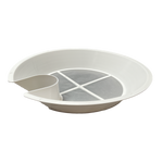 Paint Tub Sieve or Painters Sieve Kit